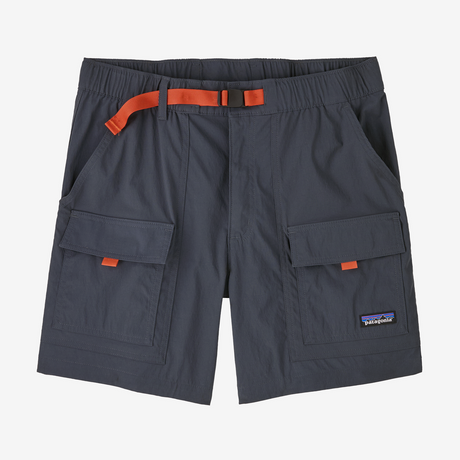 Patagonia - Men's Outdoor Everyday Shorts - 6in