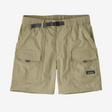 Patagonia - Men's Outdoor Everyday Shorts - 6 in.