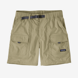 Patagonia - Men's Outdoor Everyday Shorts - 6 in.
