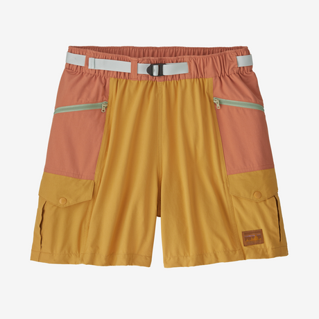 Patagonia - W's Outdoor Everyday Shorts