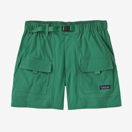 Patagonia - W's Outdoor Everyday Shorts