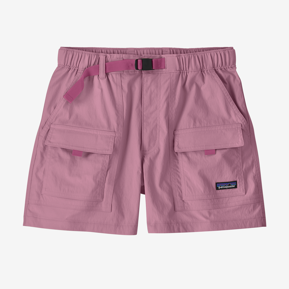 Patagonia - Women's Outdoor Everyday Shorts