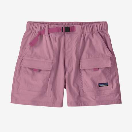 Patagonia - Women's Outdoor Everyday Shorts
