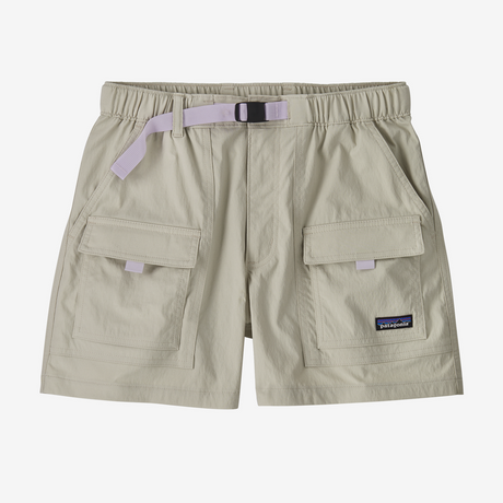 Patagonia - W's Outdoor Everyday Shorts