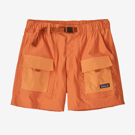 Patagonia - W's Outdoor Everyday Shorts