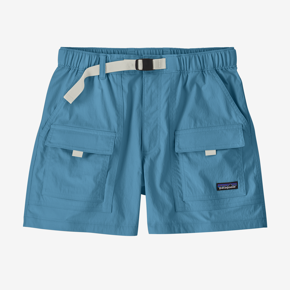 Patagonia - Women's Outdoor Everyday Shorts