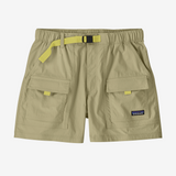 Patagonia - Women's Outdoor Everyday Shorts