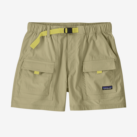 Patagonia - Women's Outdoor Everyday Shorts