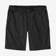 Patagonia - Men's LW All-Wear Gi Shorts - 9 in.
