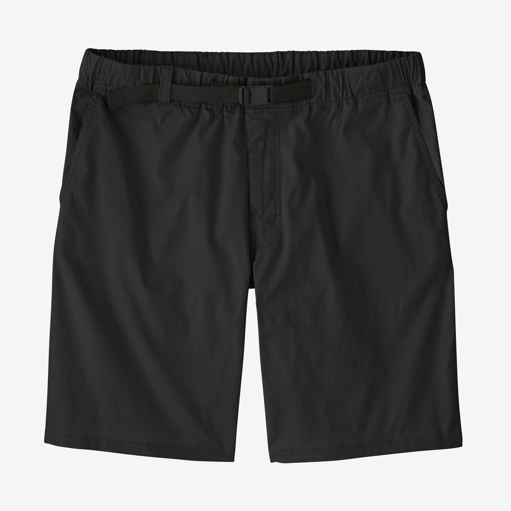 Patagonia - Men's LW All-Wear Gi Shorts - 9 in.