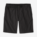 Patagonia - Men's LW All-Wear Gi Shorts - 9 in.