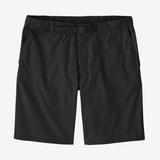 Patagonia - Men's LW All-Wear Gi Shorts - 9 in.