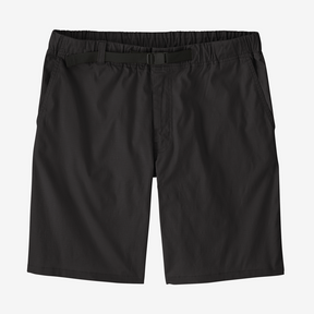 Patagonia - Men's LW All-Wear Gi Shorts - 9 in.
