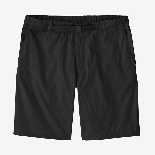 Patagonia - Men's LW All-Wear Gi Shorts - 9 in.