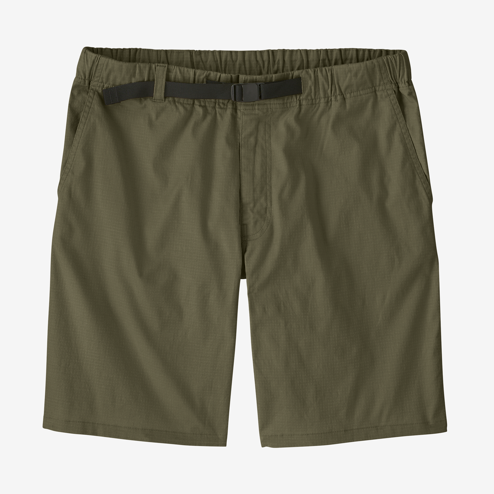 Patagonia - Men's LW All-Wear Gi Shorts - 9 in.