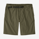 Patagonia - Men's LW All-Wear Gi Shorts - 9 in.