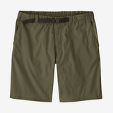 Patagonia - Men's LW All-Wear Gi Shorts - 9 in.