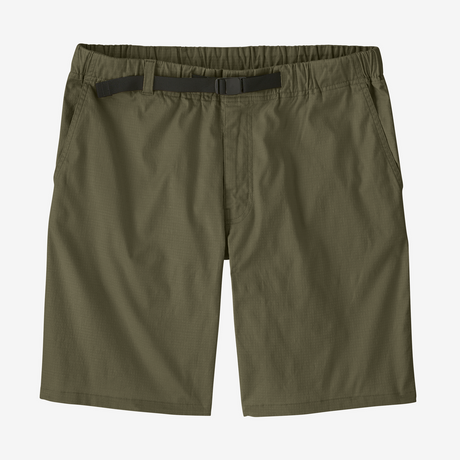 Patagonia - Men's LW All-Wear Gi Shorts - 9 in.