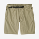 Patagonia - Men's LW All-Wear Gi Shorts - 9 in.