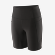 Patagonia - Women's Maipo Shorts - 8in