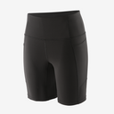 Patagonia - Women's Maipo Shorts - 8in