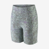 Patagonia - Women's Maipo Shorts - 8in