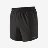 Patagonia - M's Trailfarer Shorts - 6 in.