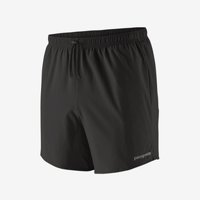Patagonia - Men's Trailfarer Shorts - 6 in.