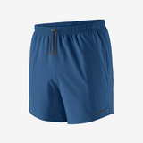Patagonia - Men's Trailfarer Shorts - 6 in.