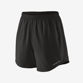 Patagonia - Women's Trailfarer Shorts - 4 1/2 in.