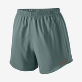 Patagonia - Women's Trailfarer Shorts - 4 1/2 in.