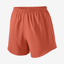 Patagonia - Women's Trailfarer Shorts - 4 1/2 in.