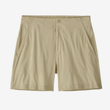Patagonia - Women's Roamwith Shorts