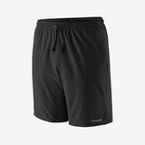 Patagonia - Men's Multi Trails Shorts - 8in