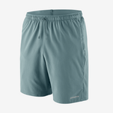 Patagonia - Men's Multi Trails Shorts - 8in