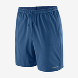 Patagonia - Men's Multi Trails Shorts - 8in