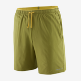 Patagonia - Men's Multi Trails Shorts - 8in