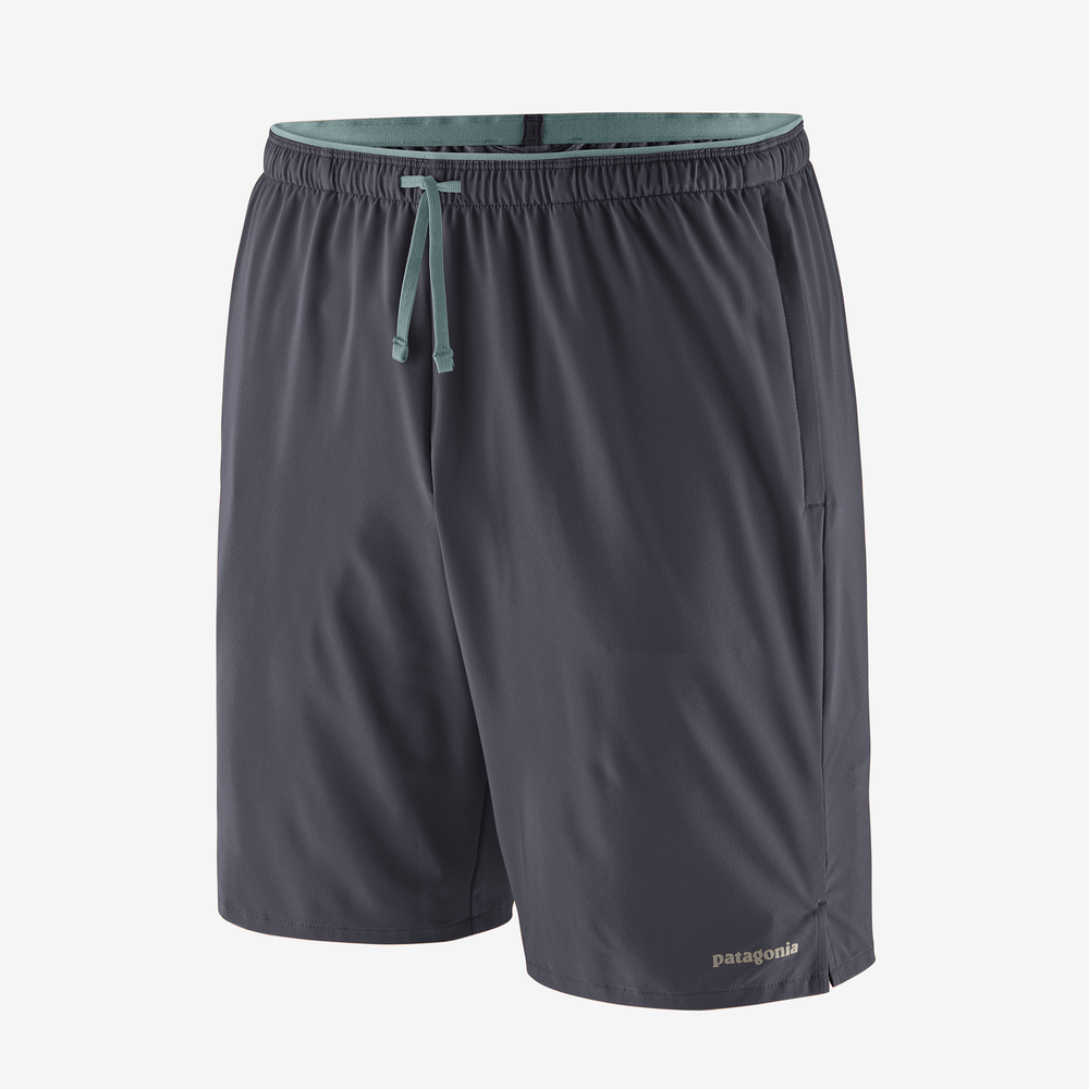 Patagonia - Men's Multi Trails Shorts - 8in