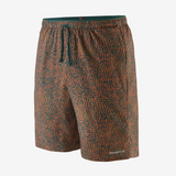 Patagonia - Men's Multi Trails Shorts - 8in