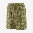 Patagonia - Men's Multi Trails Shorts - 8in