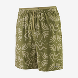 Patagonia - Men's Multi Trails Shorts - 8in