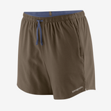 Patagonia - Women's Multi Trails Shorts - 5½in