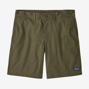 Patagonia - Men's LW All-Wear Hemp Shorts - 8 in.