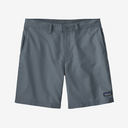 Patagonia - Men's LW All-Wear Hemp Shorts - 8 in.