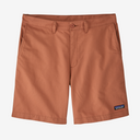 Patagonia - Men's LW All-Wear Hemp Shorts - 8 in.