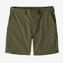 Patagonia - Men's Lightweight All-Wear Shorts - 8in
