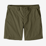 Patagonia - Men's Lightweight All-Wear Shorts - 8in