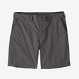 Patagonia - Men's Lightweight All-Wear Shorts - 8in