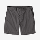 Patagonia - Men's Lightweight All-Wear Shorts - 8in