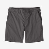 Patagonia - Men's Lightweight All-Wear Shorts - 8in